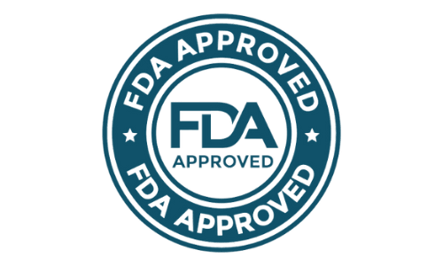 fda-500x300 Yu Sleep
