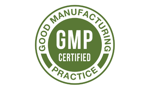 gmp-certified-500x300 Yu Sleep