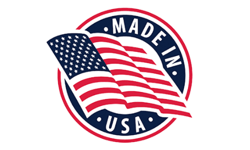 made-in-usa Yu Sleep