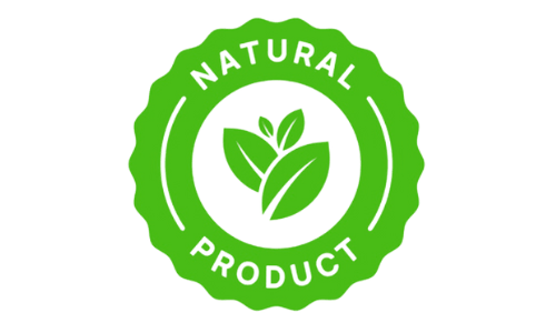 natural-product-500x300 Yu Sleep