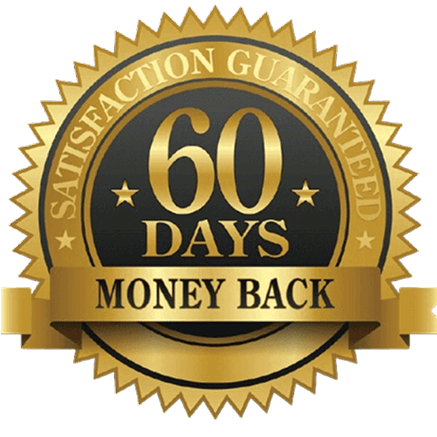 60-Days-Money-Back-Guarantee-Yu Sleep