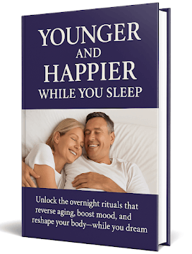 bonus2 Yu Sleep